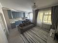 3-бөлмелі пәтер · 74 м² · 8/12 қабат, Кордай 83, бағасы: 39.9 млн ₸ в Астане, Сарайшык р-н — фото 2