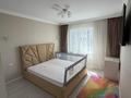 3-бөлмелі пәтер · 74 м² · 8/12 қабат, Кордай 83, бағасы: 39.9 млн ₸ в Астане, Сарайшык р-н — фото 5