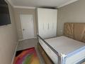 3-бөлмелі пәтер · 74 м² · 8/12 қабат, Кордай 83, бағасы: 39.9 млн ₸ в Астане, Сарайшык р-н — фото 6