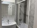 3-бөлмелі пәтер · 74 м² · 8/12 қабат, Кордай 83, бағасы: 39.9 млн ₸ в Астане, Сарайшык р-н — фото 7