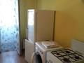 1-бөлмелі пәтер · 45 м² · 3/5 қабат, Мкр. Каратал 44 Б, бағасы: 120 000 ₸ в Талдыкоргане — фото 2