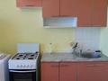 1-бөлмелі пәтер · 45 м² · 3/5 қабат, Мкр. Каратал 44 Б, бағасы: 120 000 ₸ в Талдыкоргане — фото 3