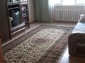 1-бөлмелі пәтер · 45 м² · 3/5 қабат, Мкр. Каратал 44 Б, бағасы: 120 000 ₸ в Талдыкоргане — фото 4