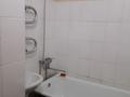1-бөлмелі пәтер · 45 м² · 3/5 қабат, Мкр. Каратал 44 Б, бағасы: 120 000 ₸ в Талдыкоргане — фото 5