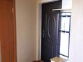 1-бөлмелі пәтер · 45 м² · 3/5 қабат, Мкр. Каратал 44 Б, бағасы: 120 000 ₸ в Талдыкоргане — фото 7