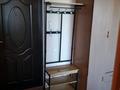 1-бөлмелі пәтер · 45 м² · 3/5 қабат, Мкр. Каратал 44 Б, бағасы: 120 000 ₸ в Талдыкоргане — фото 8