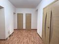 3-комнатная квартира · 85.9 м² · 4/9 этаж, мкр. Алтын орда, Тауелсиздик за 27.3 млн ₸ в Актобе — фото 6