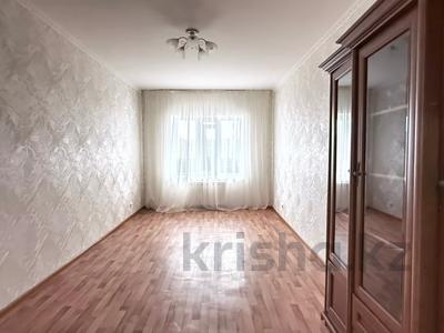 3-комнатная квартира · 85.9 м² · 4/9 этаж, мкр. Алтын орда, Тауелсиздик за 27.3 млн ₸ в Актобе
