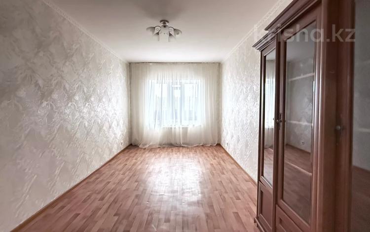 3-комнатная квартира · 85.9 м² · 4/9 этаж, мкр. Алтын орда, Тауелсиздик за 27.3 млн ₸ в Актобе — фото 12