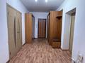 3-комнатная квартира · 85.9 м² · 4/9 этаж, мкр. Алтын орда, Тауелсиздик за 27.3 млн ₸ в Актобе — фото 7
