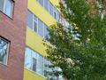 3-комнатная квартира · 85.9 м² · 4/9 этаж, мкр. Алтын орда, Тауелсиздик за 27.3 млн ₸ в Актобе — фото 10