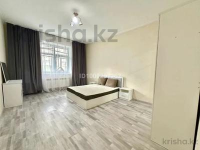 Продажа квартир в Алматы: 3-комнатная квартира · 108 м² · 2/11 этаж, мкр Жетысу-3 67 за 64 млн 〒 3-комнатная квартира · 108 м² · 2/11 этаж, мкр Жетысу-3 67 за 64 млн 〒 в Алматы, Ауэзовский р-н
