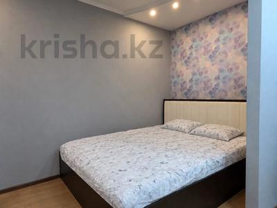 1-комнатная квартира · 35.6 м² · 10/10 этаж, мкр Аксай-1 10/3 за 23 млн ₸ в Алматы, Ауэзовский р-н