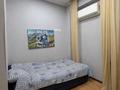 1-комнатная квартира · 35.6 м² · 10/10 этаж, мкр Аксай-1 10/3 за 23 млн ₸ в Алматы, Ауэзовский р-н — фото 2