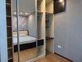 1-комнатная квартира · 35.6 м² · 10/10 этаж, мкр Аксай-1 10/3 за 23 млн ₸ в Алматы, Ауэзовский р-н — фото 3
