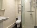 1-комнатная квартира · 35.6 м² · 10/10 этаж, мкр Аксай-1 10/3 за 23 млн ₸ в Алматы, Ауэзовский р-н — фото 6