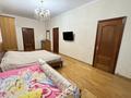 3-бөлмелі пәтер, 170 м², 6/11 қабат, Кенесары 47 — Республика, бағасы: 69 млн 〒 в Астане, Алматы р-н — фото 10