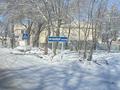 Жер телімі · 5 сотық, Шалкар, бағасы: 4.2 млн ₸