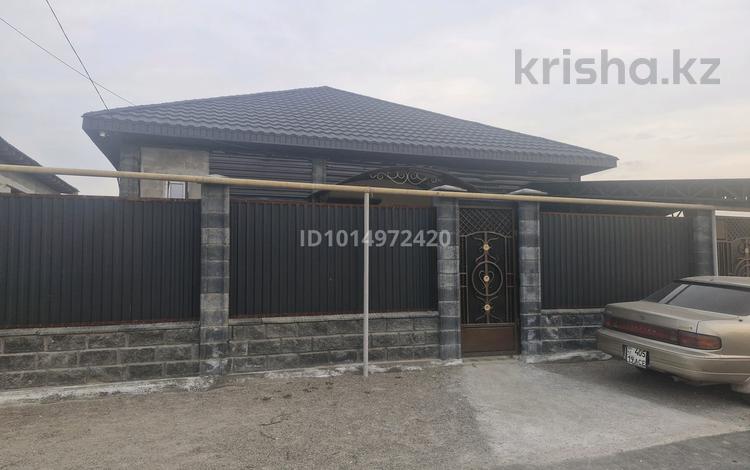 Жеке үй · 4 бөлме · 140 м² · 4.07 жүзд., М.Бапиулы 2, бағасы: 45 млн ₸ в Байсерке — фото 2