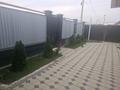 Жеке үй · 4 бөлме · 140 м² · 4.07 жүзд., М.Бапиулы 2, бағасы: 45 млн ₸ в Байсерке — фото 3