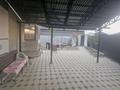 Жеке үй · 4 бөлме · 140 м² · 4.07 жүзд., М.Бапиулы 2, бағасы: 45 млн ₸ в Байсерке — фото 5
