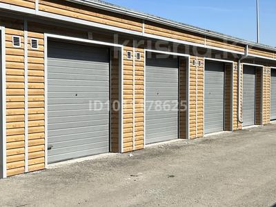Гараж · 24 м² · Пр.Қызыбек Би, бағасы: 40 000 〒 в Усть-Каменогорске
