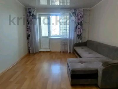 2-комнатная квартира · 52 м² · 4/5 этаж, Чкалова 118/1 — даниял за 16.5 млн ₸ в Павлодаре