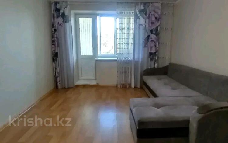 2-бөлмелі пәтер · 52 м² · 4/5 қабат, Чкалова 118/1 — даниял, бағасы: 16.5 млн ₸ в Павлодаре — фото 2