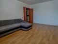 2-бөлмелі пәтер · 52 м² · 4/5 қабат, Чкалова 118/1 — даниял, бағасы: 16.5 млн ₸ в Павлодаре — фото 2