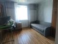 2-бөлмелі пәтер · 52 м² · 4/5 қабат, Чкалова 118/1 — даниял, бағасы: 16.5 млн ₸ в Павлодаре — фото 3