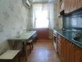 2-бөлмелі пәтер · 52 м² · 4/5 қабат, Чкалова 118/1 — даниял, бағасы: 16.5 млн ₸ в Павлодаре — фото 4