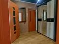 2-бөлмелі пәтер · 52 м² · 4/5 қабат, Чкалова 118/1 — даниял, бағасы: 16.5 млн ₸ в Павлодаре — фото 5