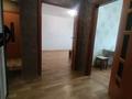 2-бөлмелі пәтер · 52 м² · 4/5 қабат, Чкалова 118/1 — даниял, бағасы: 16.5 млн ₸ в Павлодаре — фото 6