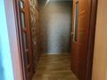2-бөлмелі пәтер · 52 м² · 4/5 қабат, Чкалова 118/1 — даниял, бағасы: 16.5 млн ₸ в Павлодаре — фото 7