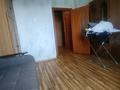 2-бөлмелі пәтер · 52 м² · 4/5 қабат, Чкалова 118/1 — даниял, бағасы: 16.5 млн ₸ в Павлодаре — фото 8