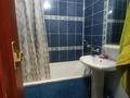 2-бөлмелі пәтер · 52 м² · 4/5 қабат, Чкалова 118/1 — даниял, бағасы: 16.5 млн ₸ в Павлодаре — фото 9