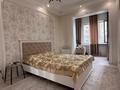 3-комнатная квартира · 71 м² · 4/13 этаж, Розыбакиева — СРОЧНО за 66 млн ₸ в Алматы, Бостандыкский р-н