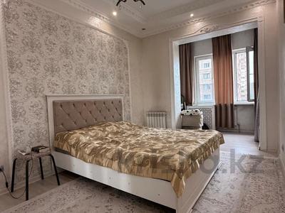 3-бөлмелі пәтер · 71 м² · 4/13 қабат, Розыбакиева — СРОЧНО, бағасы: 66 млн ₸ в Алматы, Бостандыкский р-н