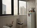 3-комнатная квартира · 71 м² · 4/13 этаж, Розыбакиева — СРОЧНО за 66 млн ₸ в Алматы, Бостандыкский р-н — фото 7