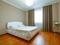 3-бөлмелі пәтер · 85 м² · 10/20 қабат, Сарайшык 5 — Акмешит, бағасы: 25 000 ₸ в Астане
