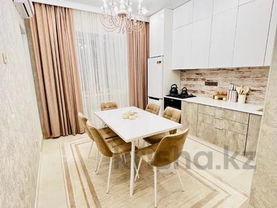 2-комнатная квартира, 71 м², 4/5 этаж, Алтын орда за 23.5 млн 〒 в Актобе