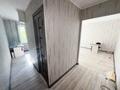 1-комнатная квартира · 32 м² · 4/5 этаж, Самал за 11.8 млн ₸ в Талдыкоргане, мкр Самал — фото 4