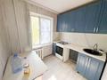 1-комнатная квартира · 32 м² · 4/5 этаж, Самал за 11.8 млн ₸ в Талдыкоргане, мкр Самал