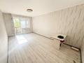 1-комнатная квартира · 32 м² · 4/5 этаж, Самал за 11.8 млн ₸ в Талдыкоргане, мкр Самал — фото 3