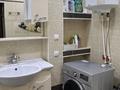2-бөлмелі пәтер · 55 м², Бухар-Жырау 38 А — Рядом с Областным акиматом, бағасы: 26 млн ₸ в Караганде, Казыбек би р-н — фото 6