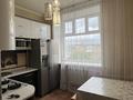 2-бөлмелі пәтер · 55 м², Бухар-Жырау 38 А — Рядом с Областным акиматом, бағасы: 26 млн ₸ в Караганде, Казыбек би р-н