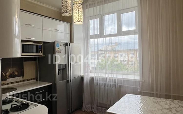 2-бөлмелі пәтер · 55 м², Бухар-Жырау 38 А — Рядом с Областным акиматом, бағасы: 26 млн ₸ в Караганде, Казыбек би р-н — фото 7