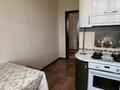2-бөлмелі пәтер · 55 м², Бухар-Жырау 38 А — Рядом с Областным акиматом, бағасы: 26 млн ₸ в Караганде, Казыбек би р-н — фото 2