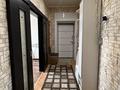 2-бөлмелі пәтер · 55 м², Бухар-Жырау 38 А — Рядом с Областным акиматом, бағасы: 26 млн ₸ в Караганде, Казыбек би р-н — фото 3