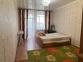 2-бөлмелі пәтер · 55 м², Бухар-Жырау 38 А — Рядом с Областным акиматом, бағасы: 26 млн ₸ в Караганде, Казыбек би р-н — фото 4
